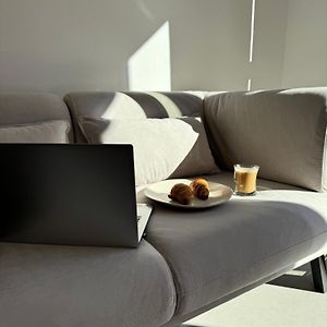 Duplex Appartement
